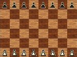 Классика шахмат