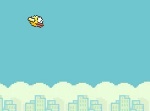 рекордсмен Flappy Bird