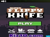  Flippy Knife