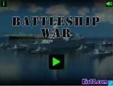  Война Боевых Кораблей