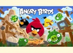 Злые птицы играть онлайн