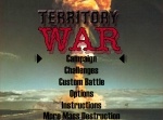 Разборки рисованных человечков Territory War