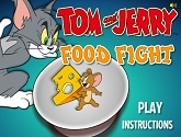  Том и Джерри - Битва за Еду