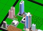 Строительство города 2