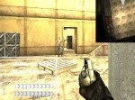 Стрелялка Зомби 3Д