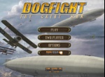 Dogfight: The Great War